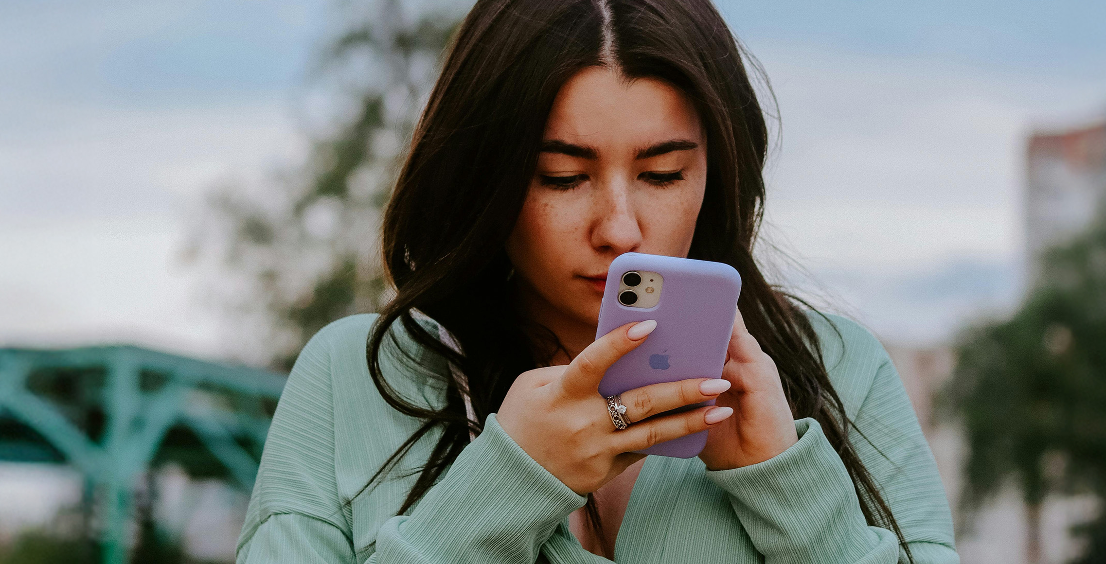 alternatief voor whatsapp