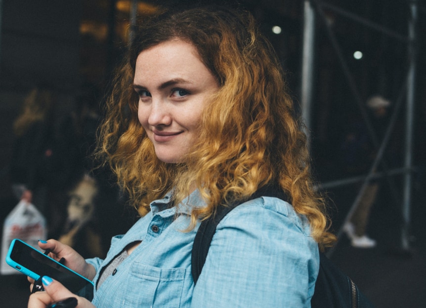 Sim Only onbeperkt bellen