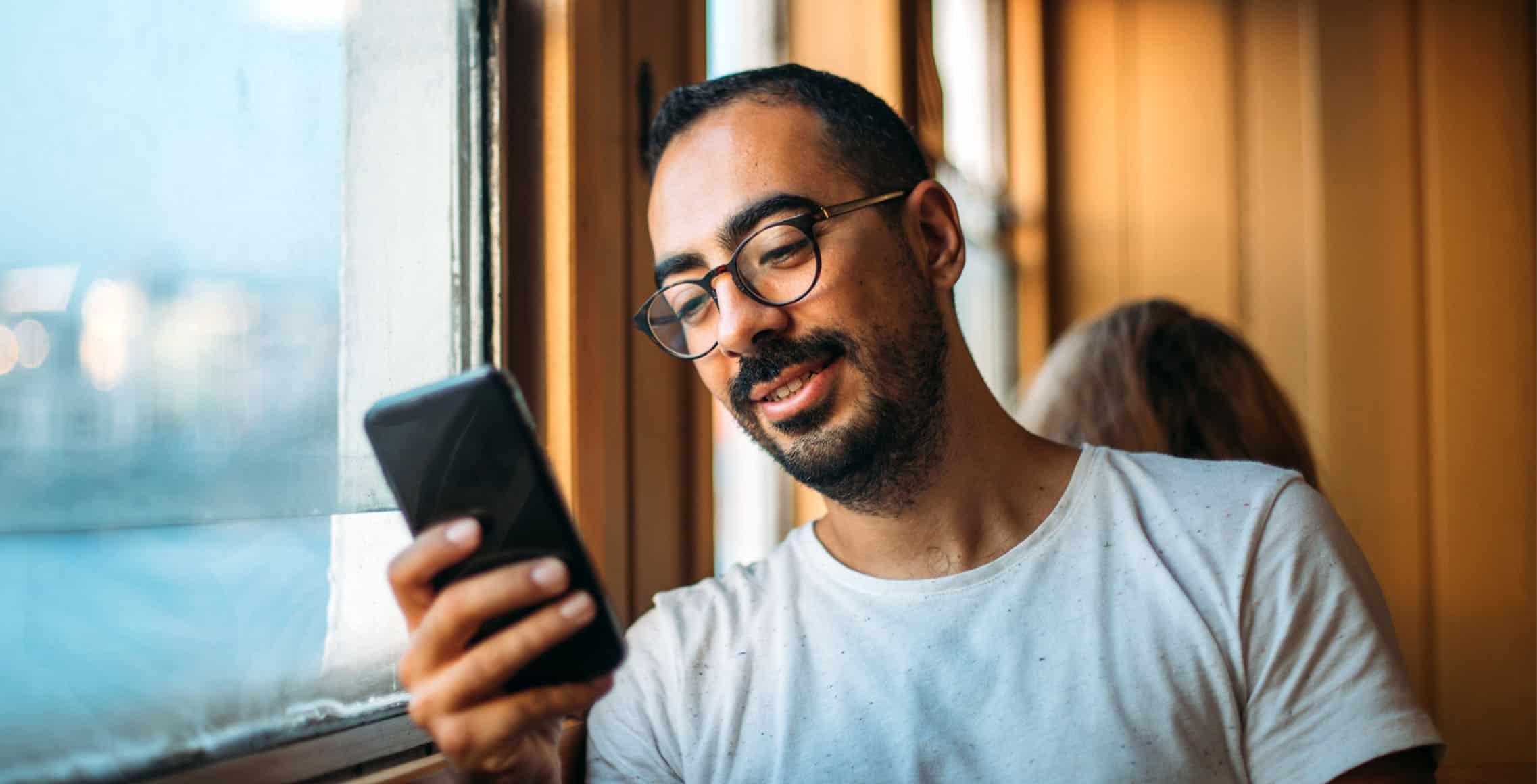 verwijderde whatsapp berichten terughalen zonder back-up
