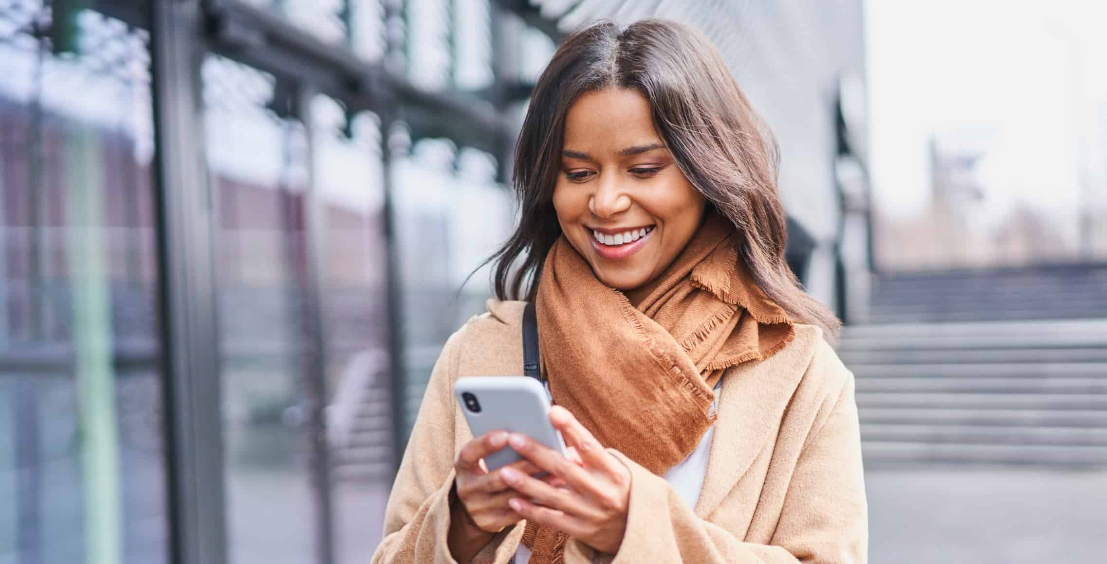 Autocorrectie uitzetten iphone