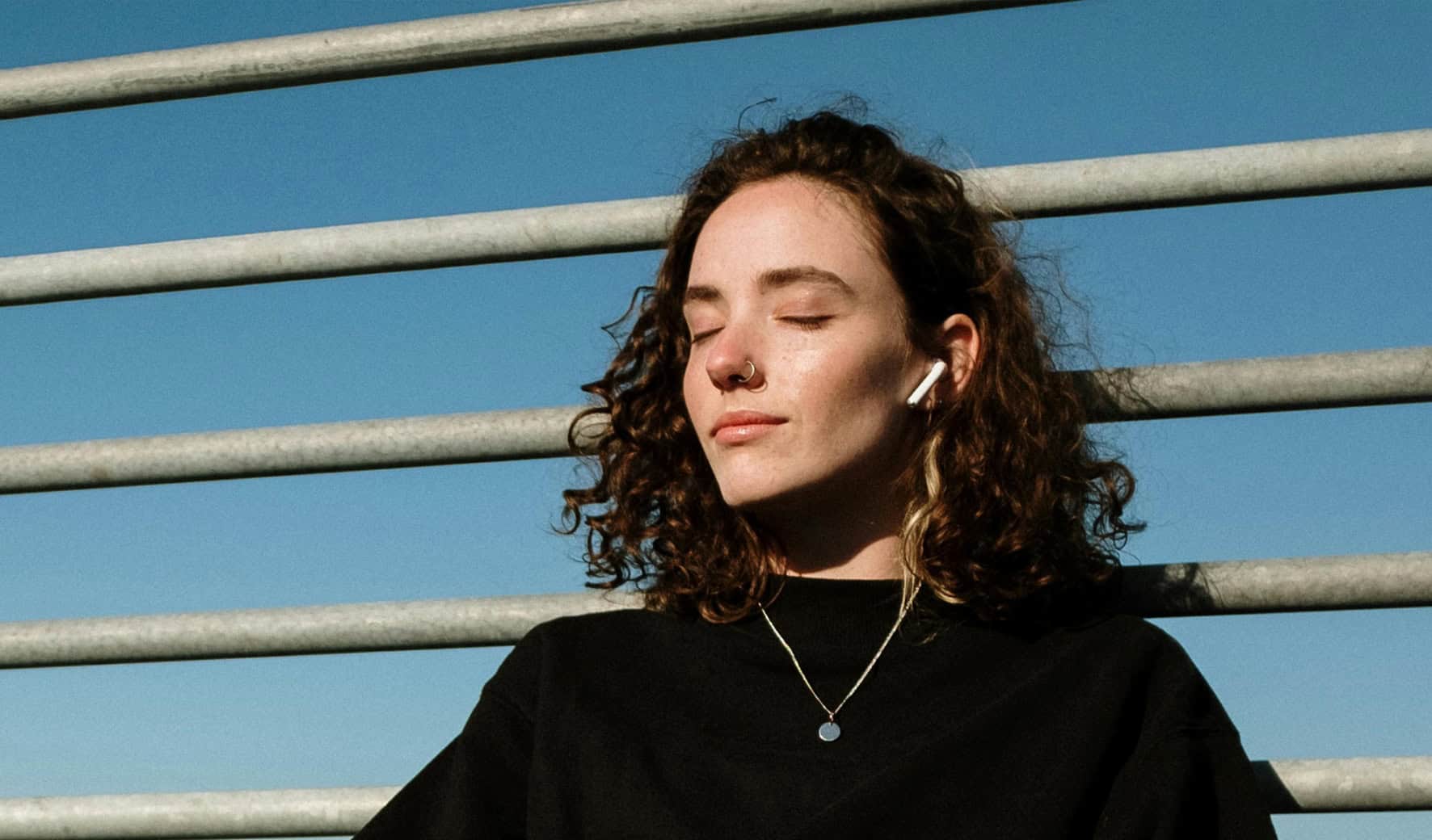 airpods verbinden