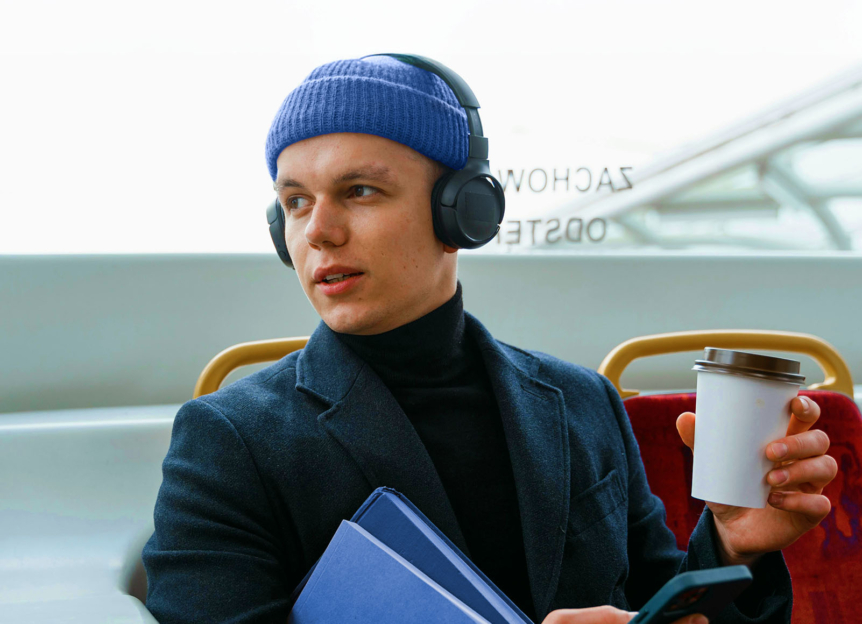 radio luisteren via mobiel