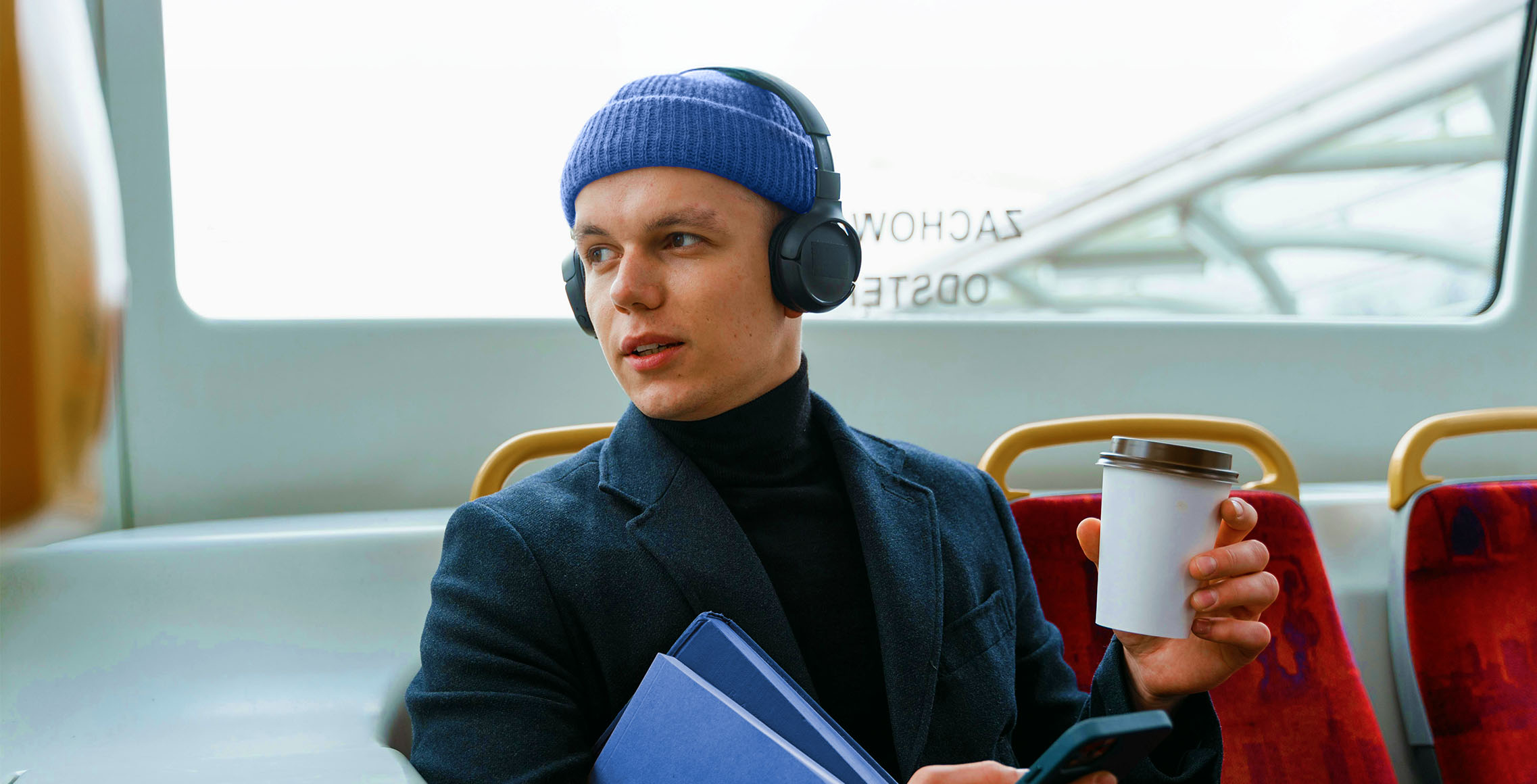 radio luisteren via mobiel
