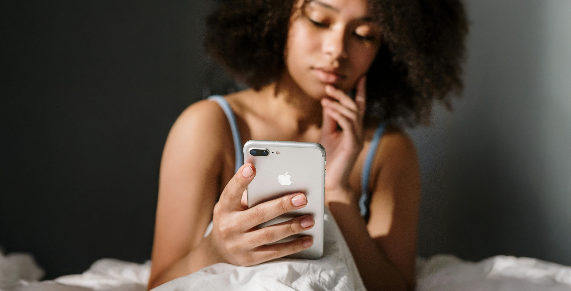 app vergrendelen iphone