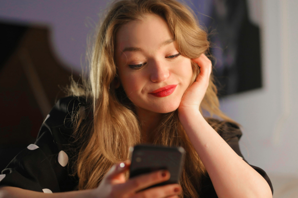 gifje maken iphone