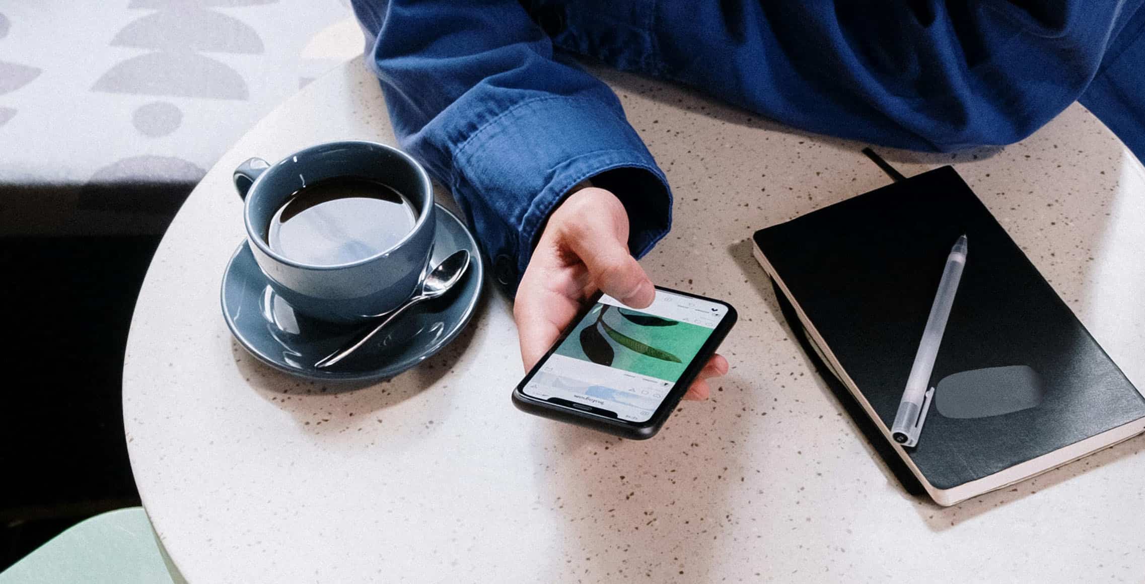 profielfoto whatsapp wijzigen
